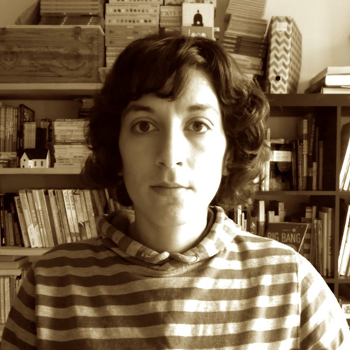 أغنيسي باروزي